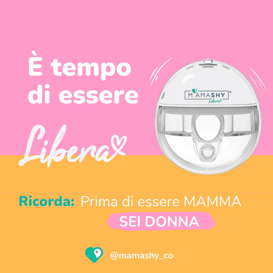 mamashy anteprima post istagram