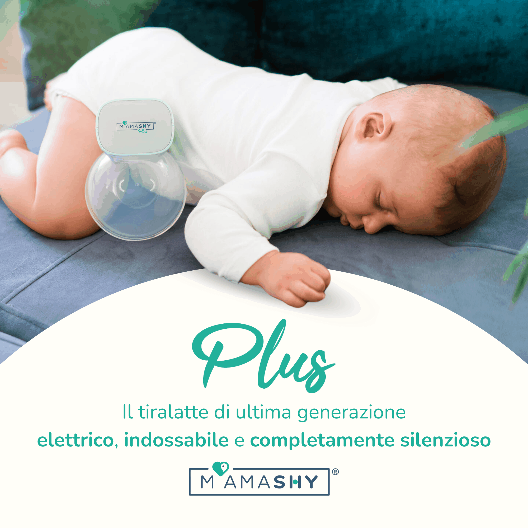 mamashy immagine sito web