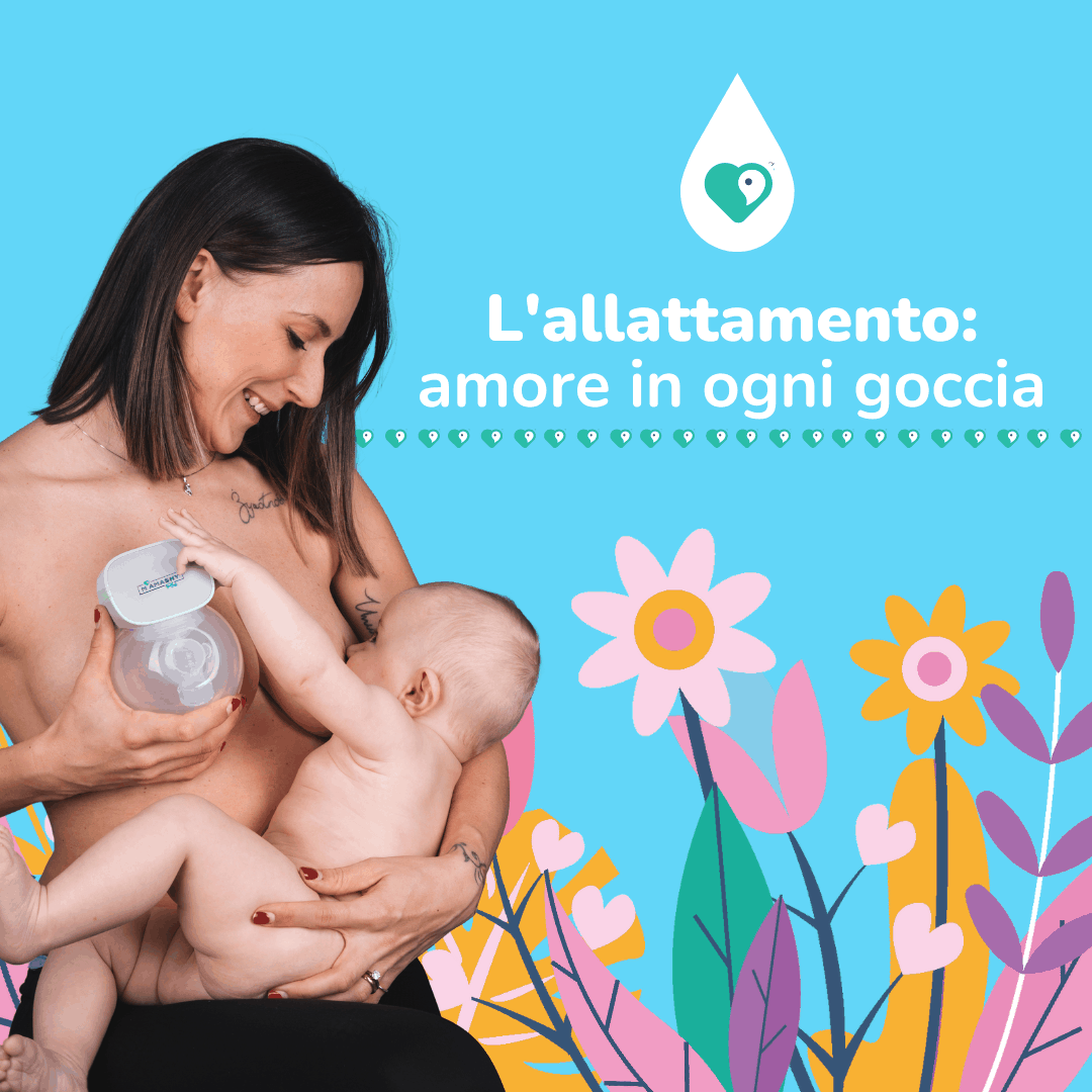 mamashy promo online