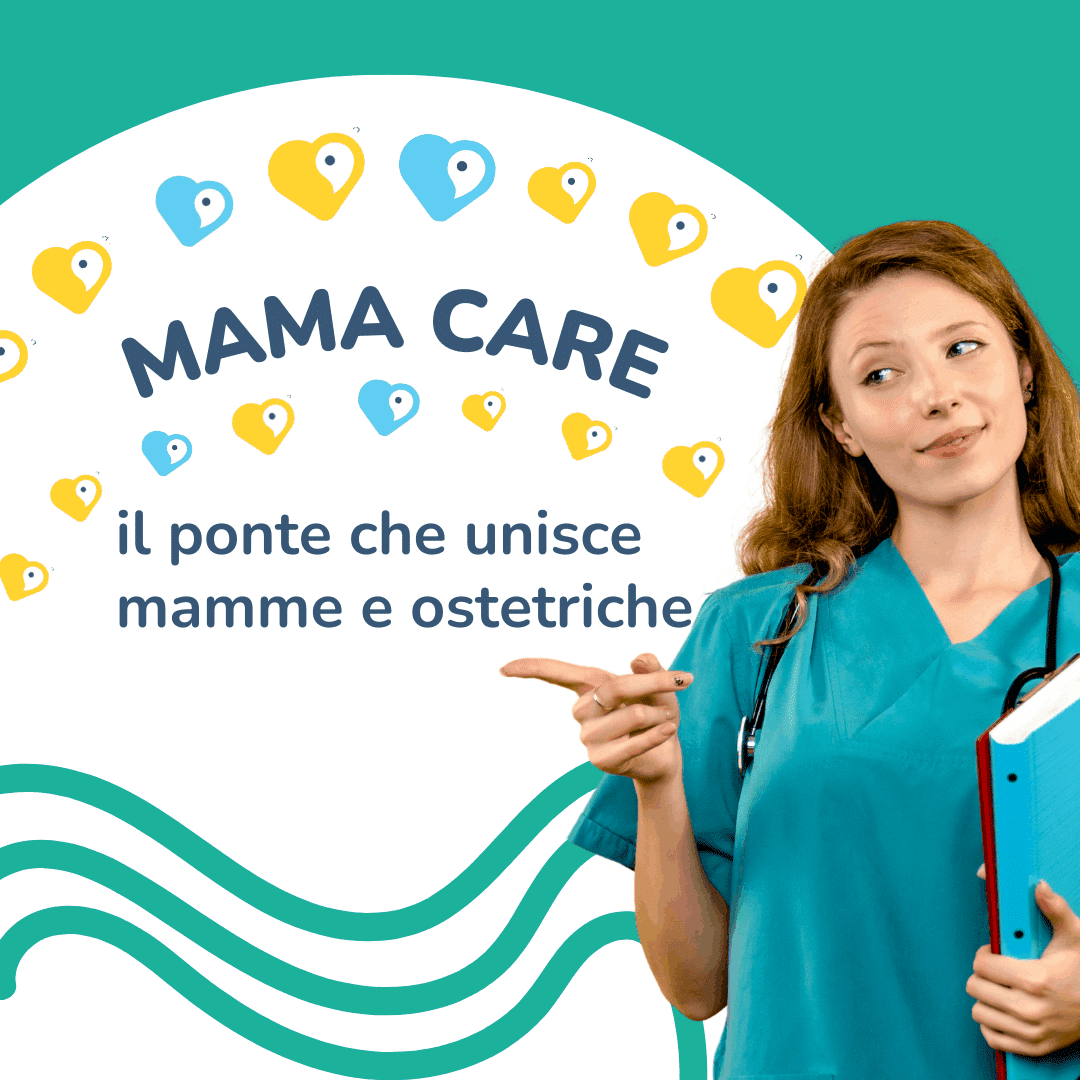 mamashy