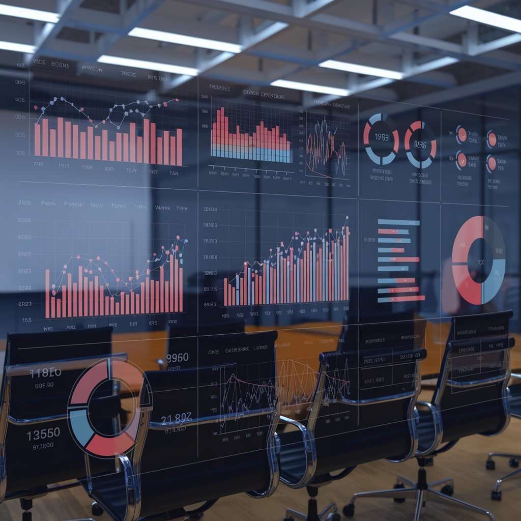 ai Predictive Analysis ai Predictive Analysis