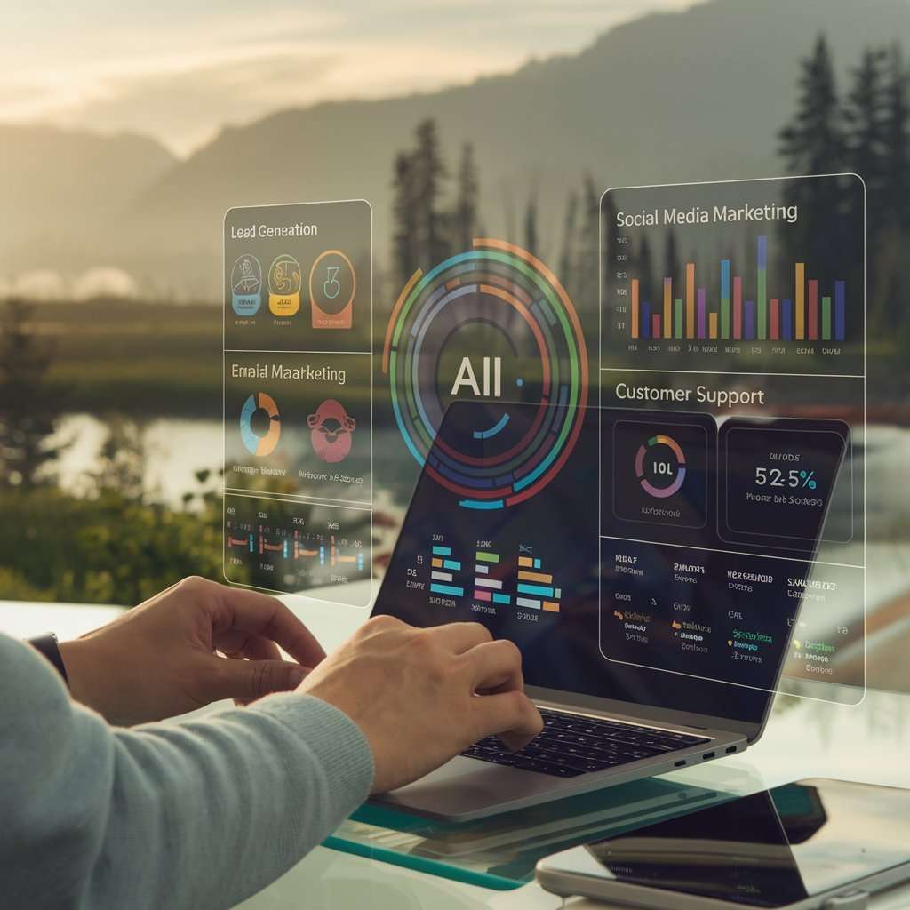 automation marketing per ecommerce automation marketing per ecommerce