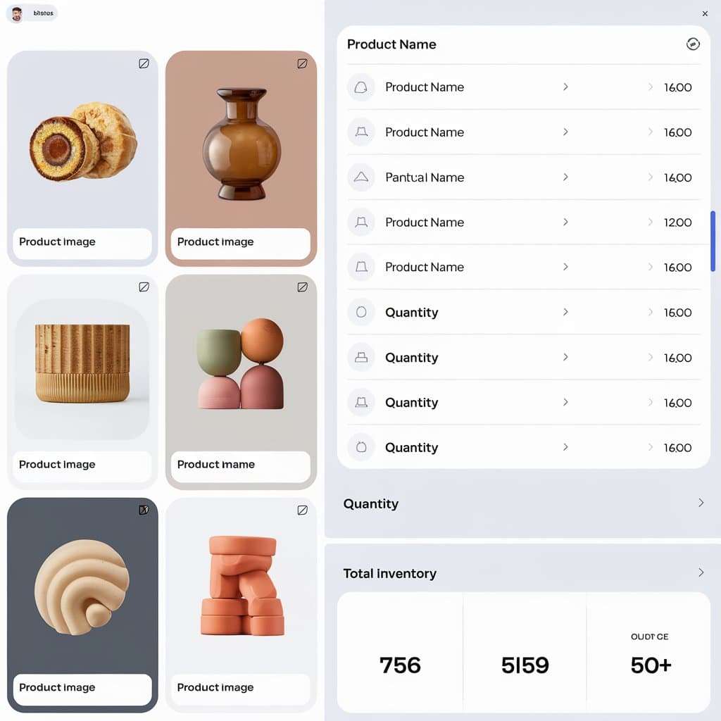 ecommerce intelligenza artificiale libellula lab ecommerce intelligenza artificiale libellula lab