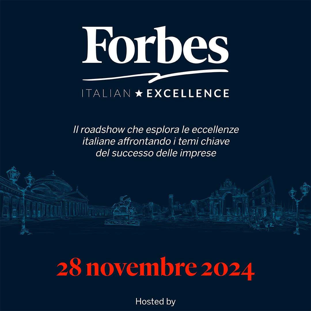 formes-migliore-agenzia-di-comunicazione-libellula-lab
