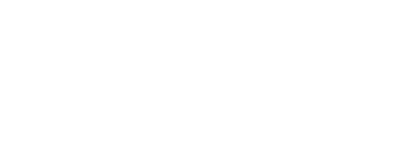 forbes migliori agenzie di comunicazione