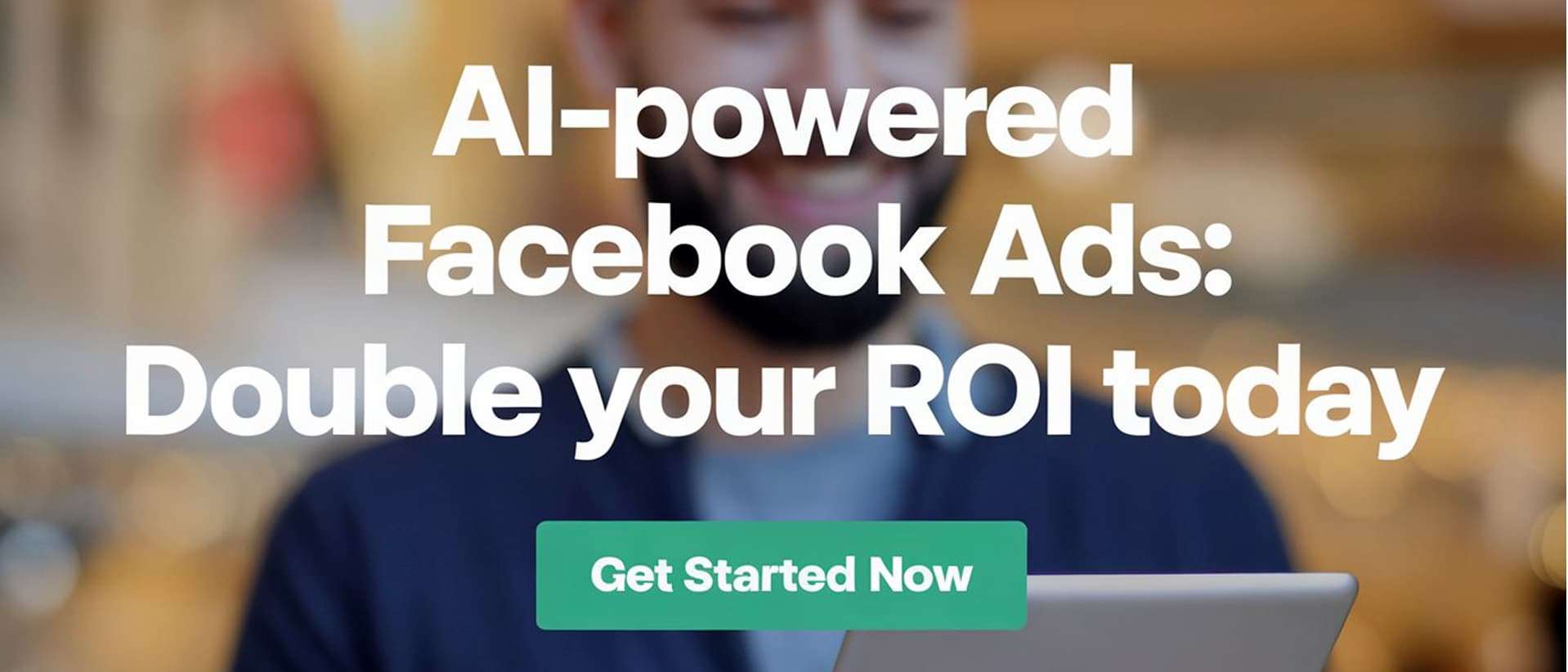 facebook-ads ai