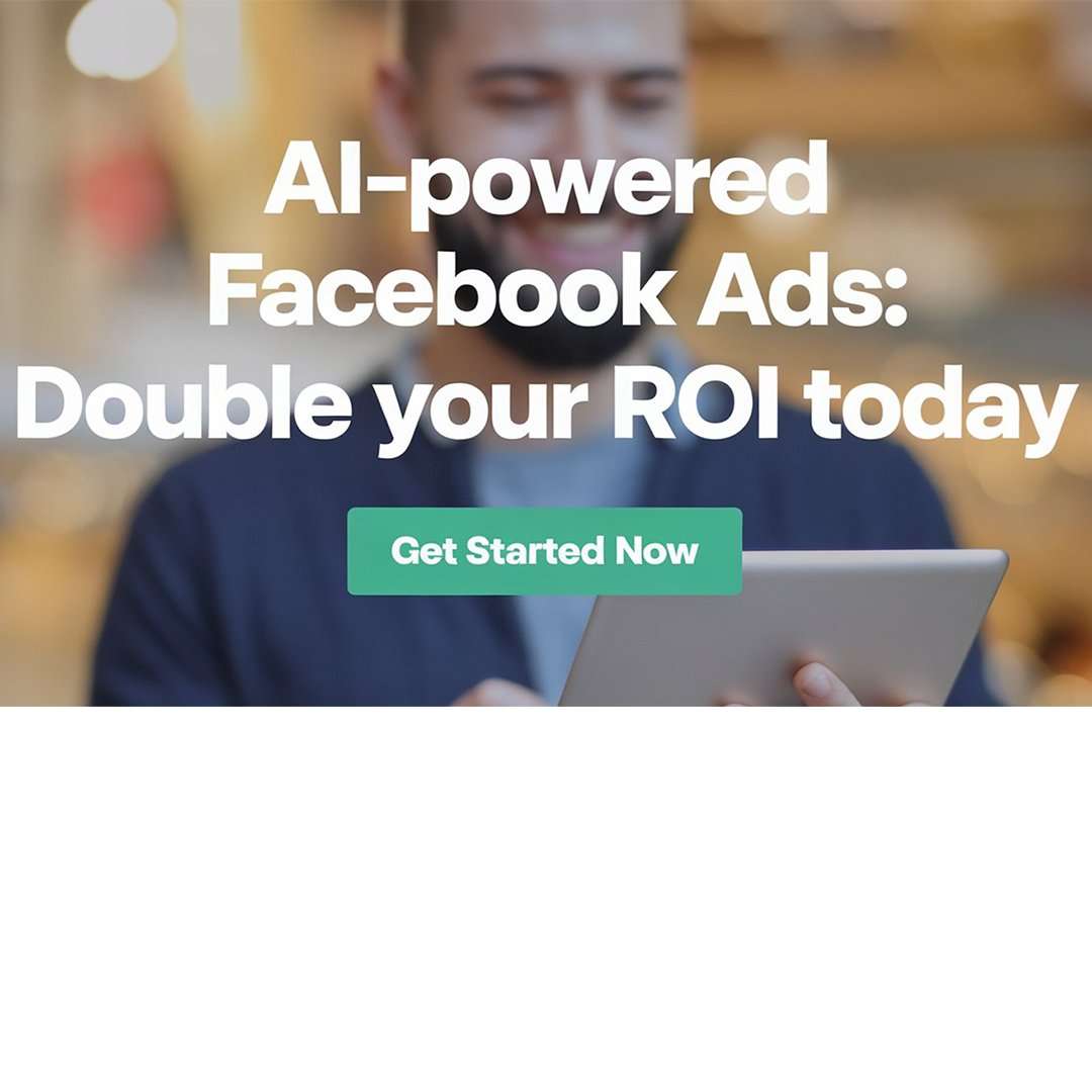 facebook-ads-mobile