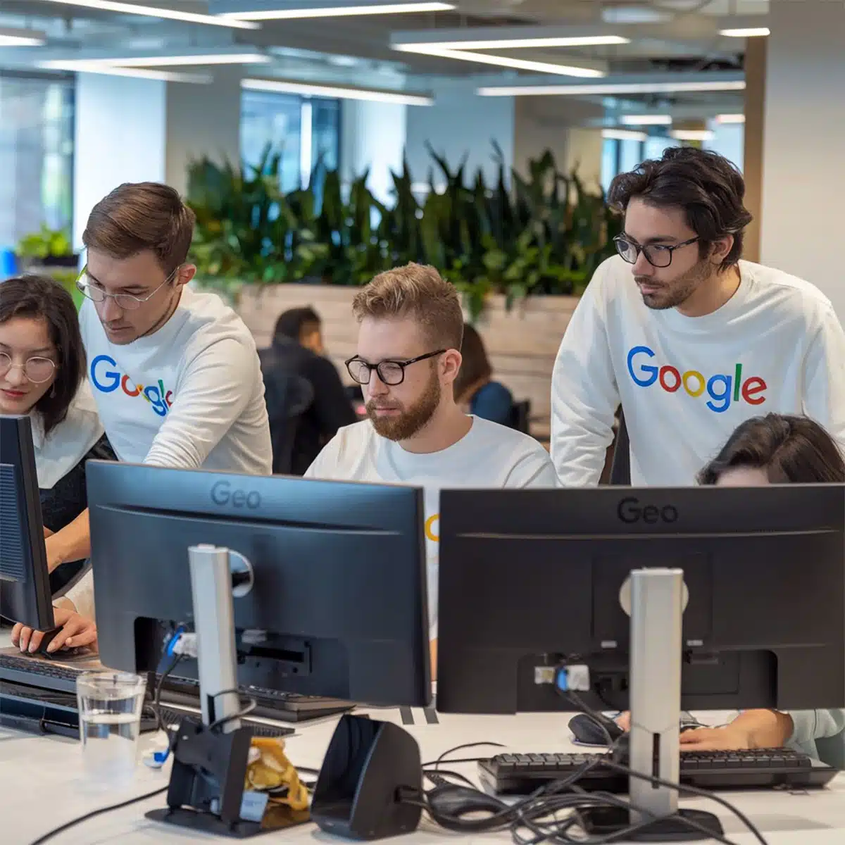 ottimizzazione semantica multimediale seo