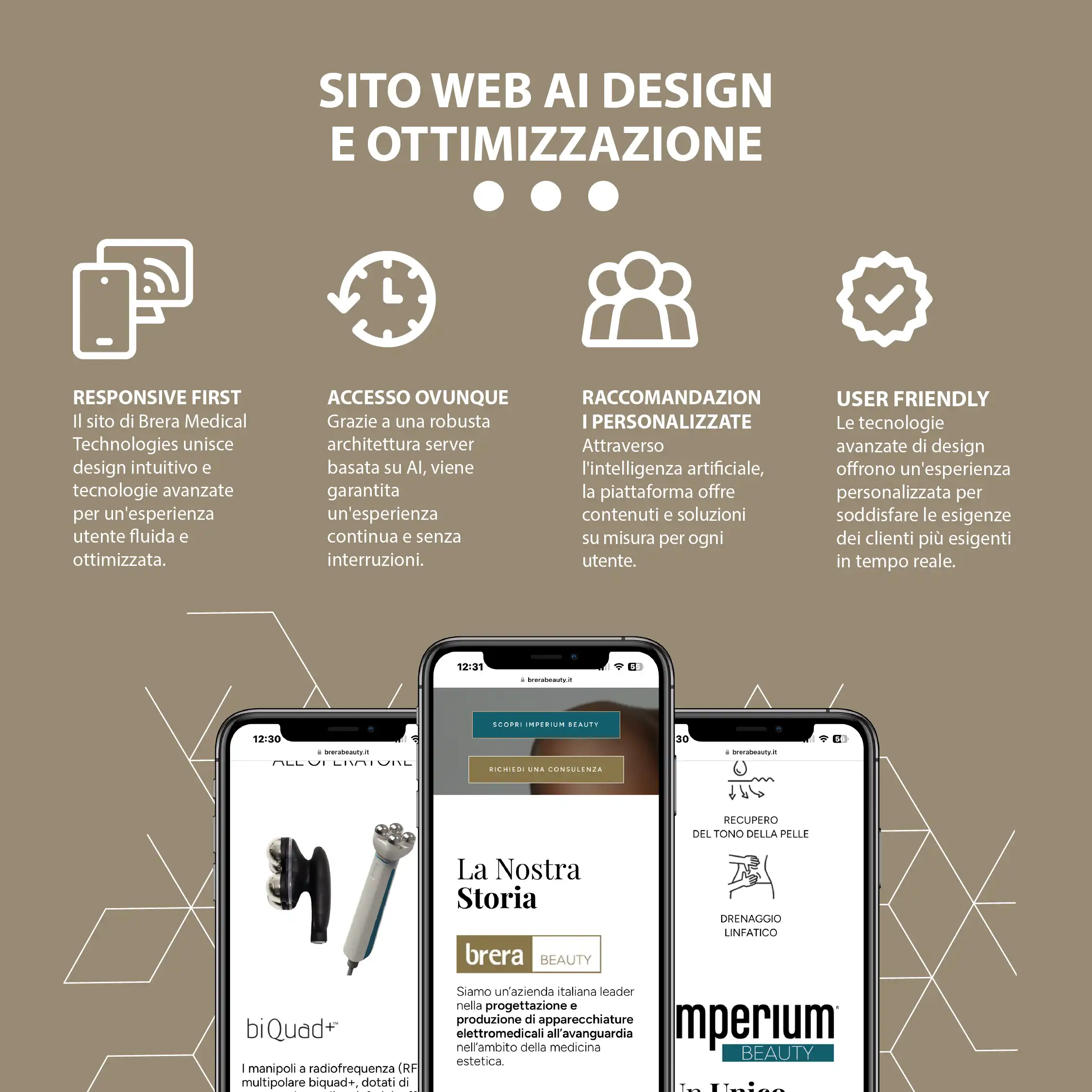 brera-ai-ux-responsive-personalizzazione-user-friendly-libellula-grafica