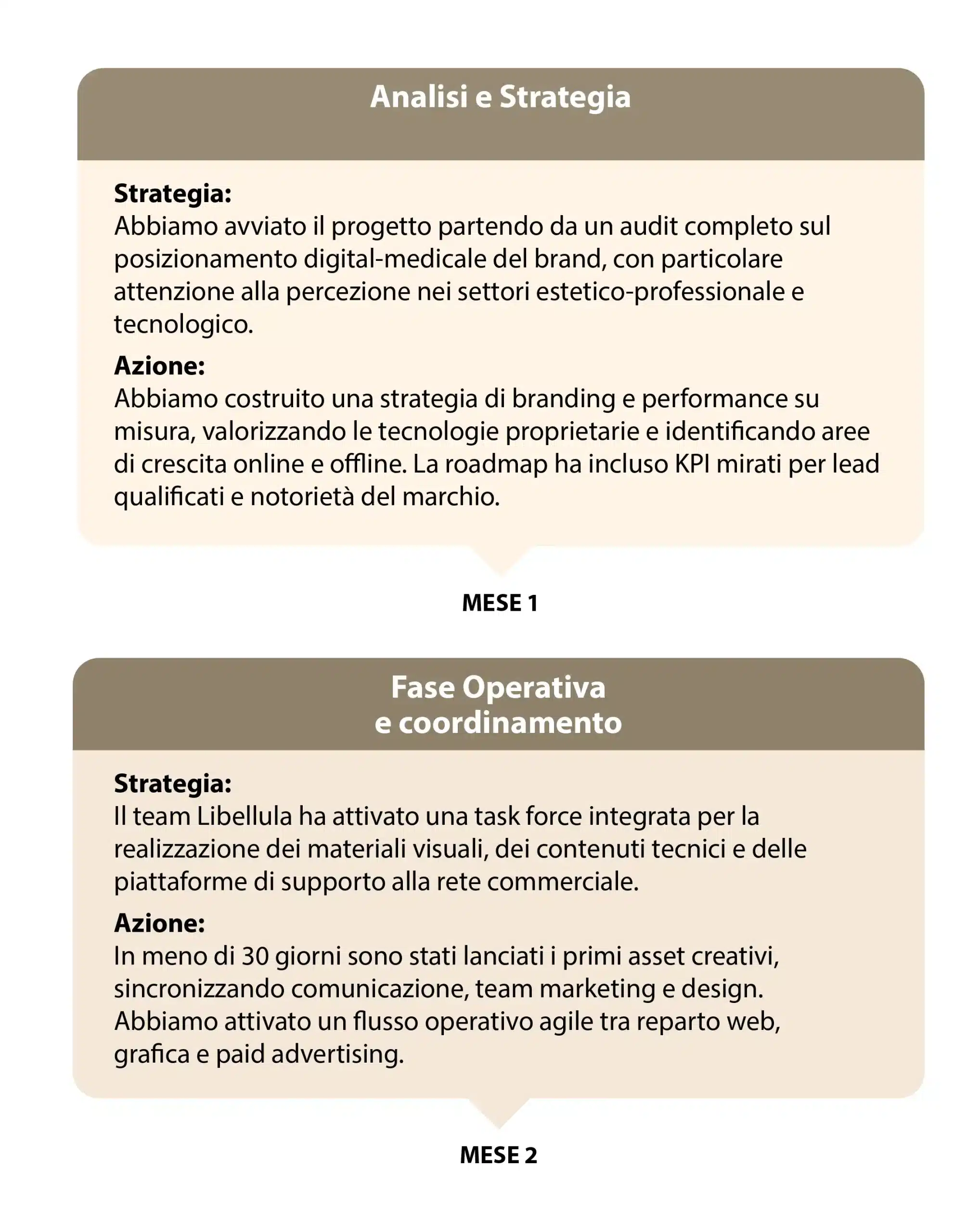 brera-analisi-strategia-marketing-medicale-fase-iniziale-libellula