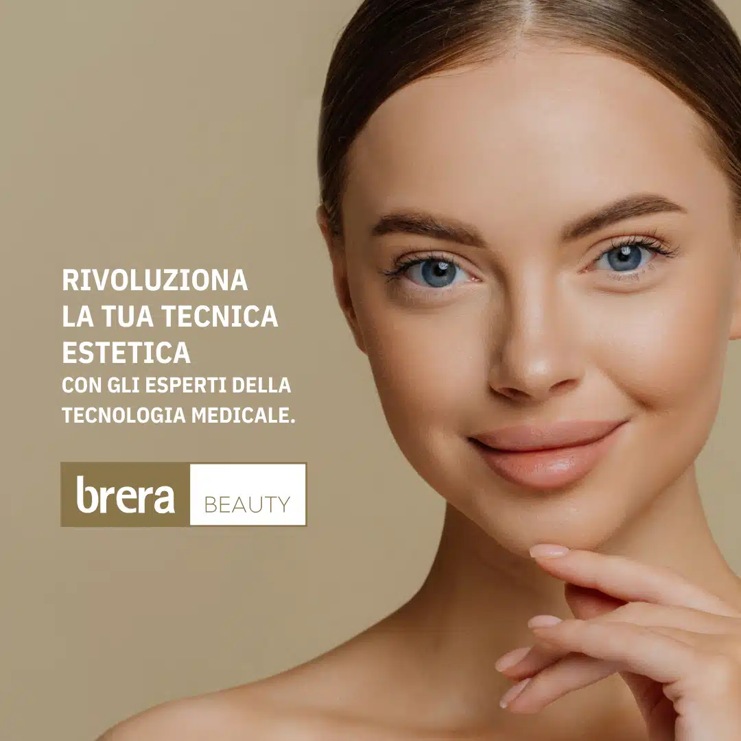 brera-beauty-tecnica-estetica-esperti-tecnologia-medicale-libellula-grafica