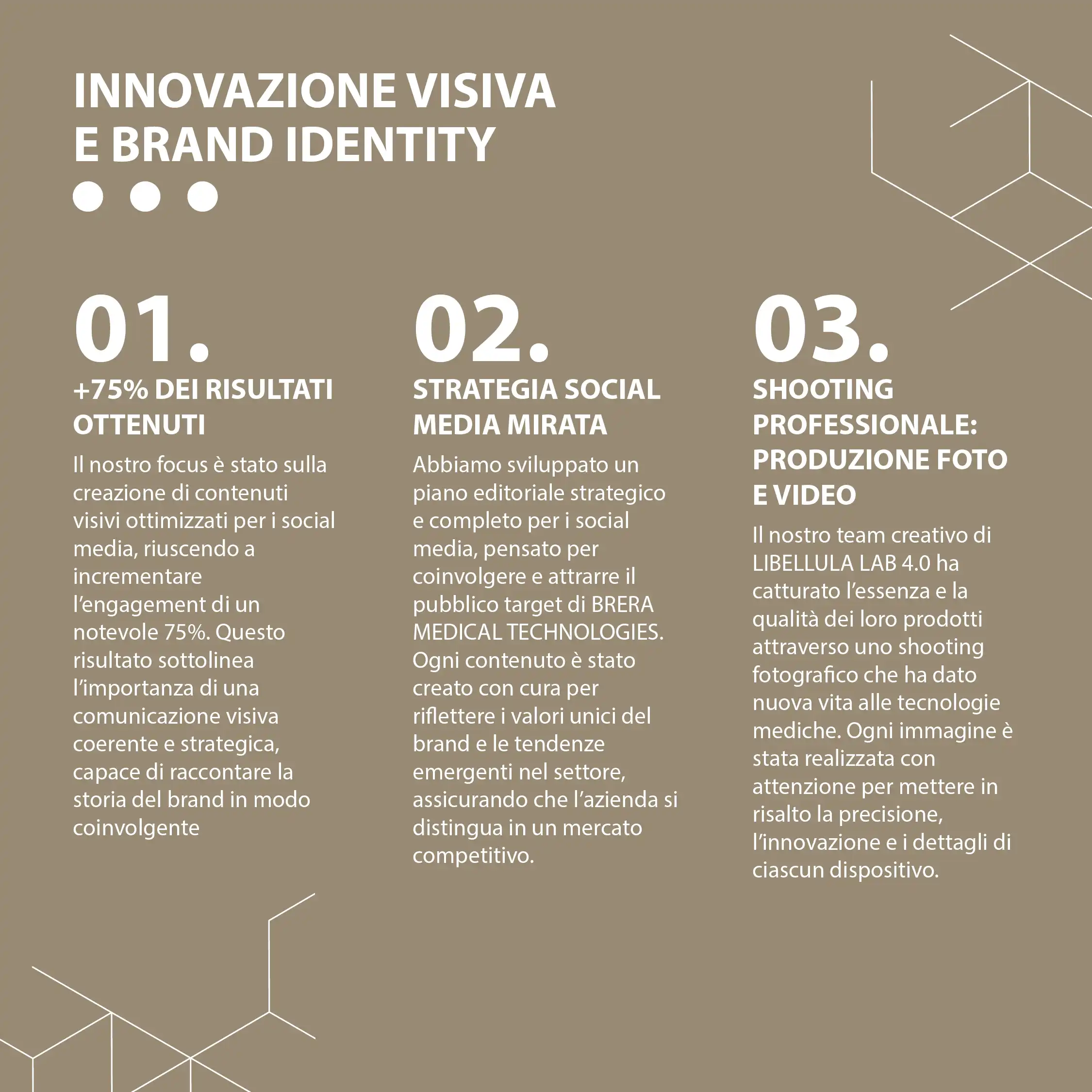 brera-brand-identity-social-visual-design-mobile-libellula-grafica