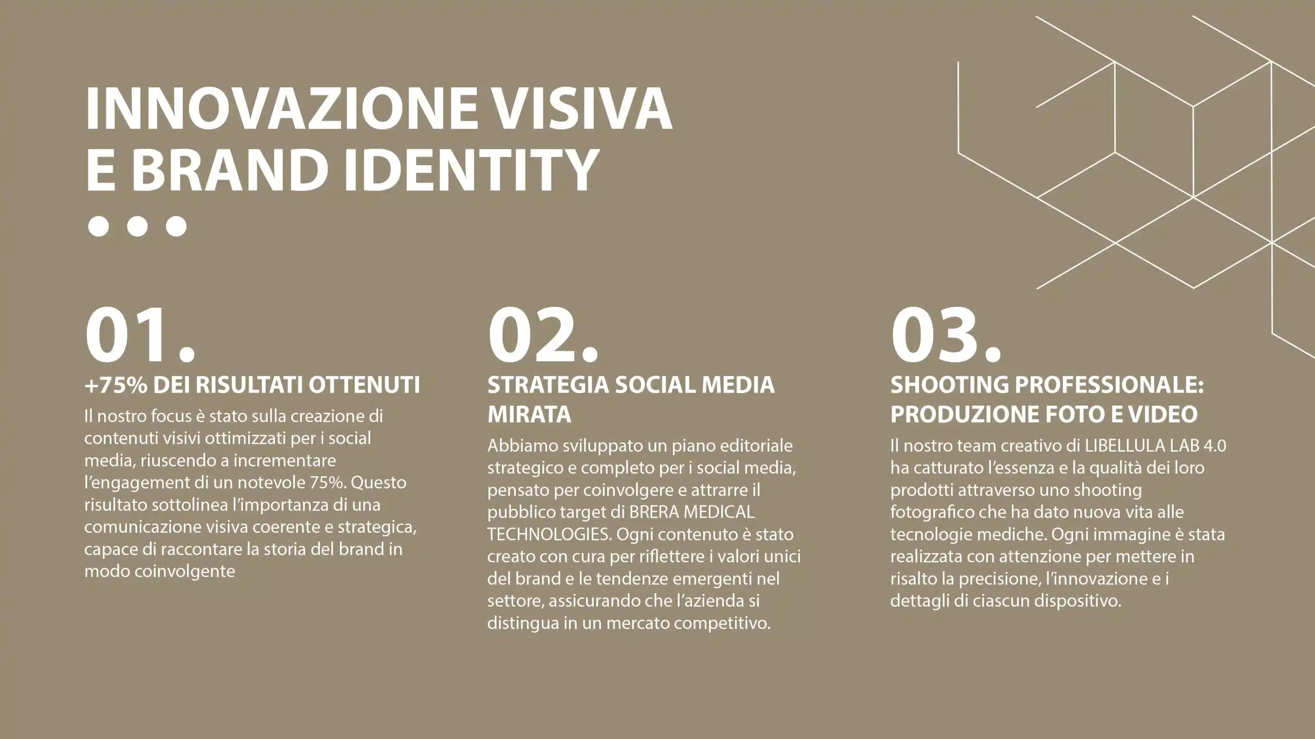 brera-brand-identity-visiva-strategia-social-libellula-grafica