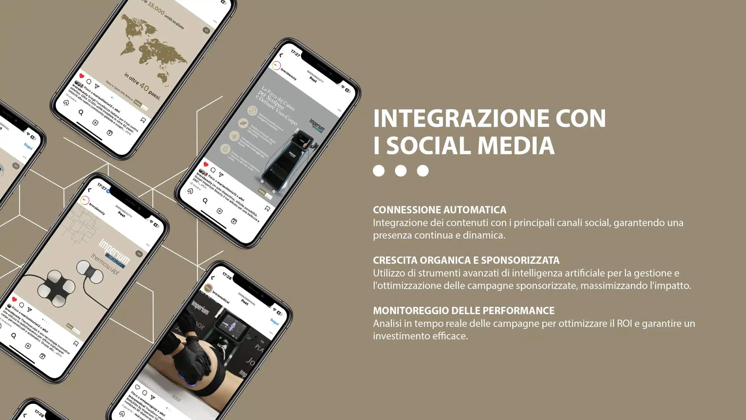 brera-medical-social-media-integrazione-campagne-ai-libellula-grafica