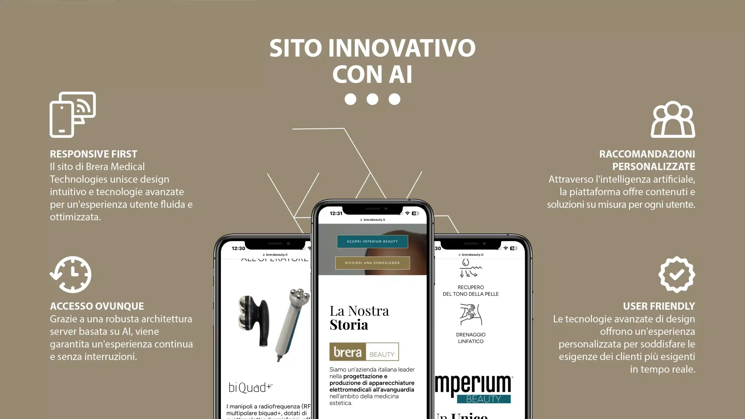 brera-sito-web-ai-design-user-experience-libellula-grafica