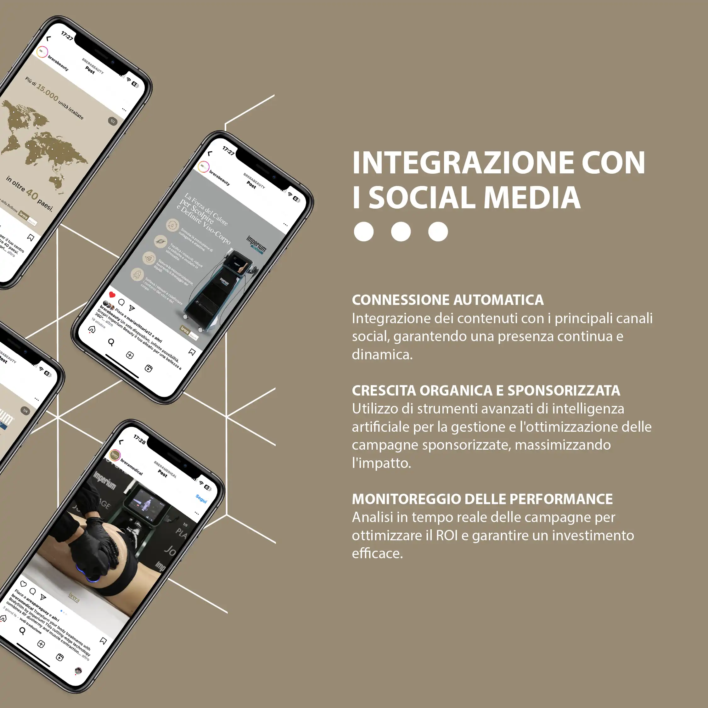 brera-social-media-integrazione-automatizzata-responsive-libellula-grafica