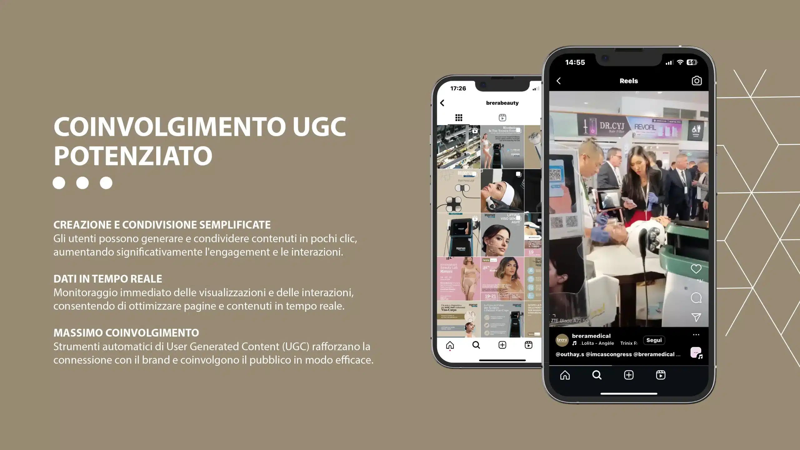 brera-user-generated-content-ugc-social-engagement-libellula-grafica