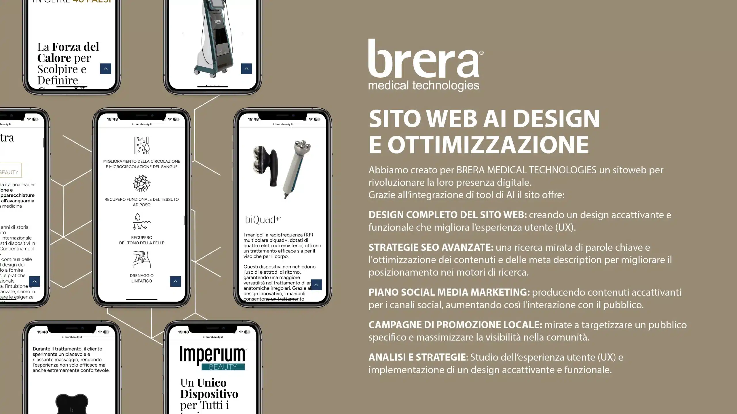 brera-web-ai-design-seo-ottimizzazione-libellula-grafica