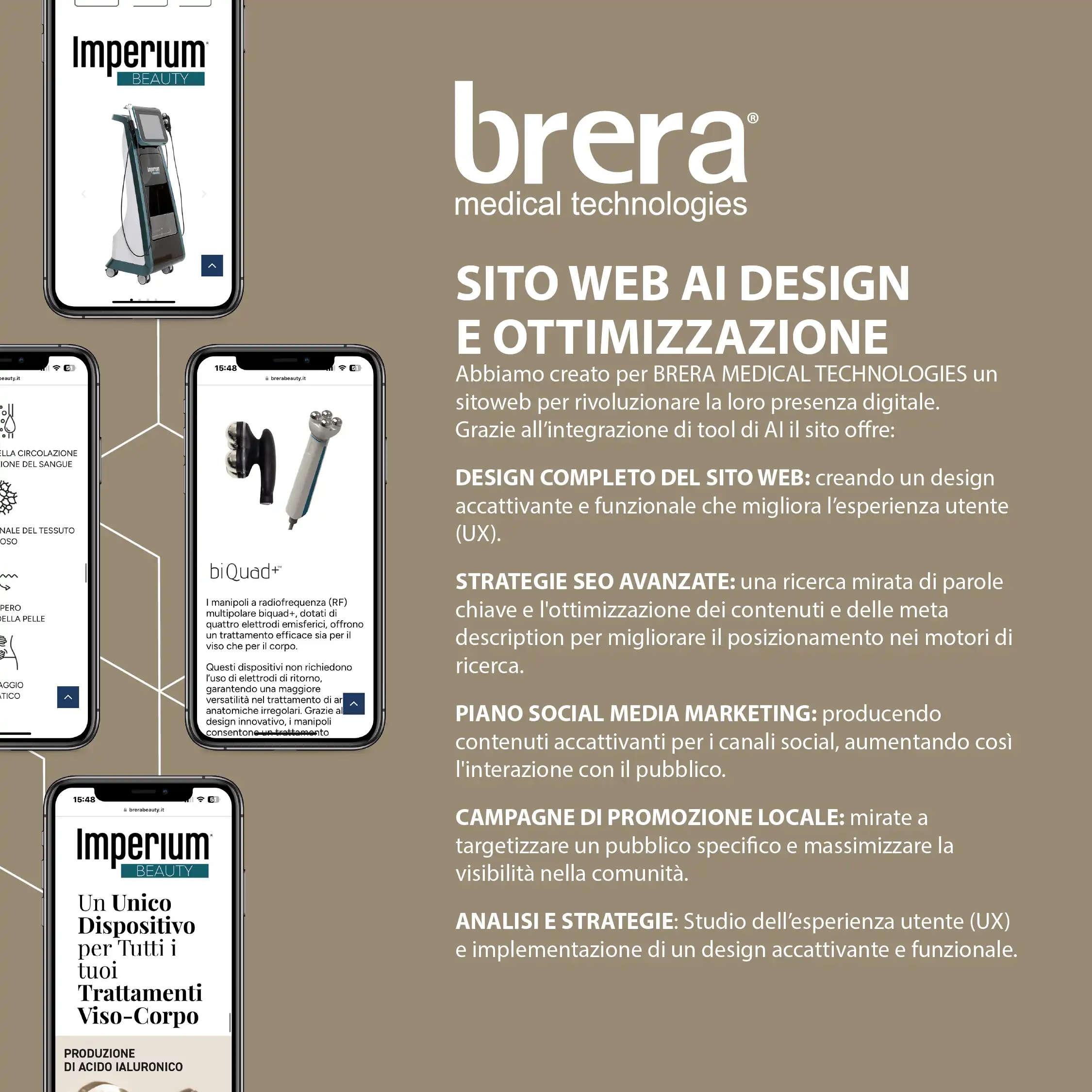brera-web-ai-design-seo-ottimizzazione-responsive-libellula-grafica