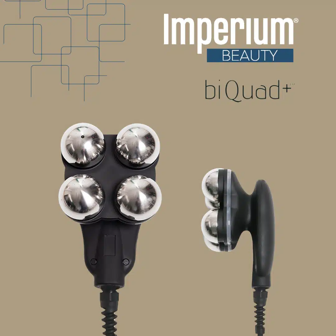 imperium-bquad-applicatori-radiofrequenza-medicale-libellula-grafica