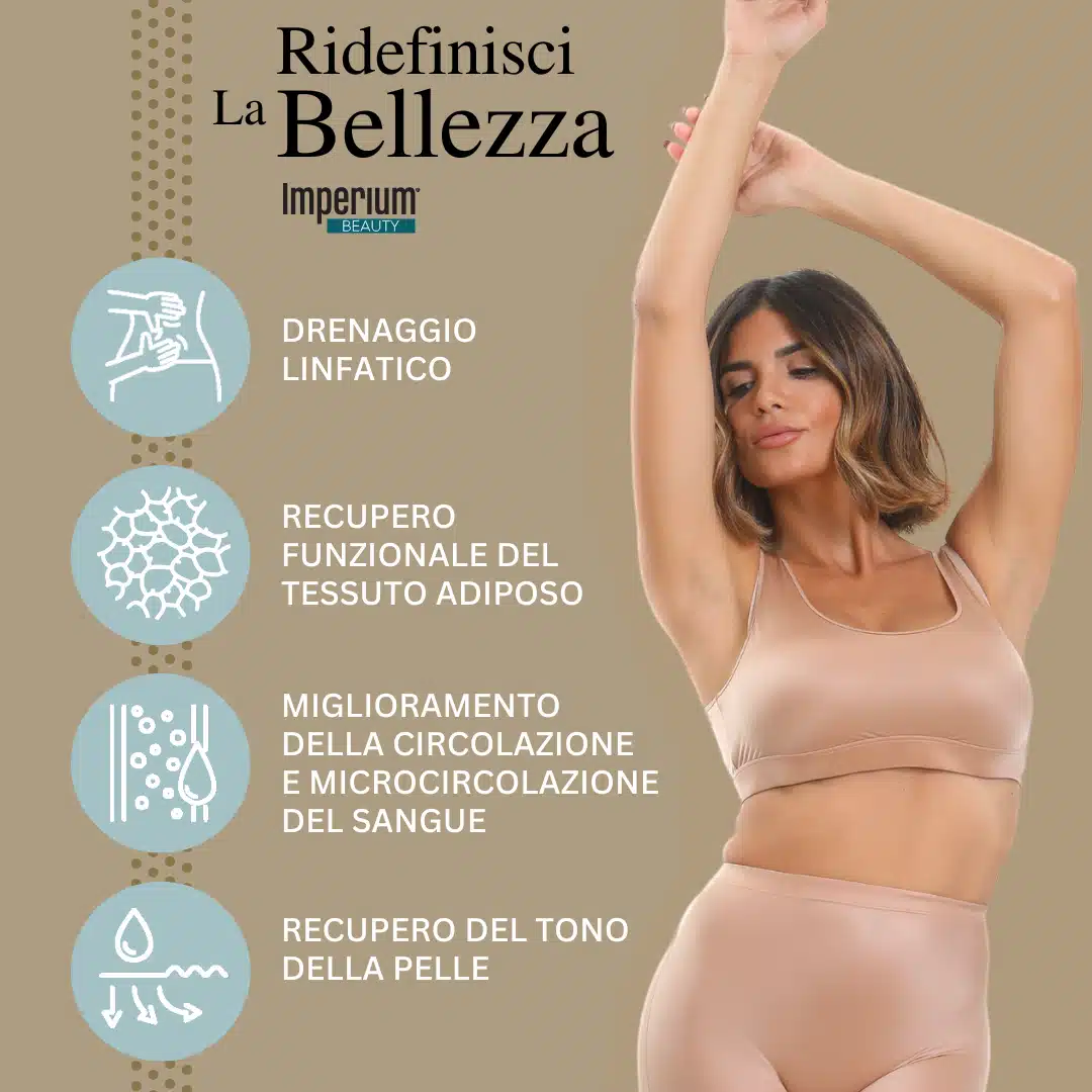 imperium-ridefinisci-bellezza-benefici-trattamenti-libellula-grafica
