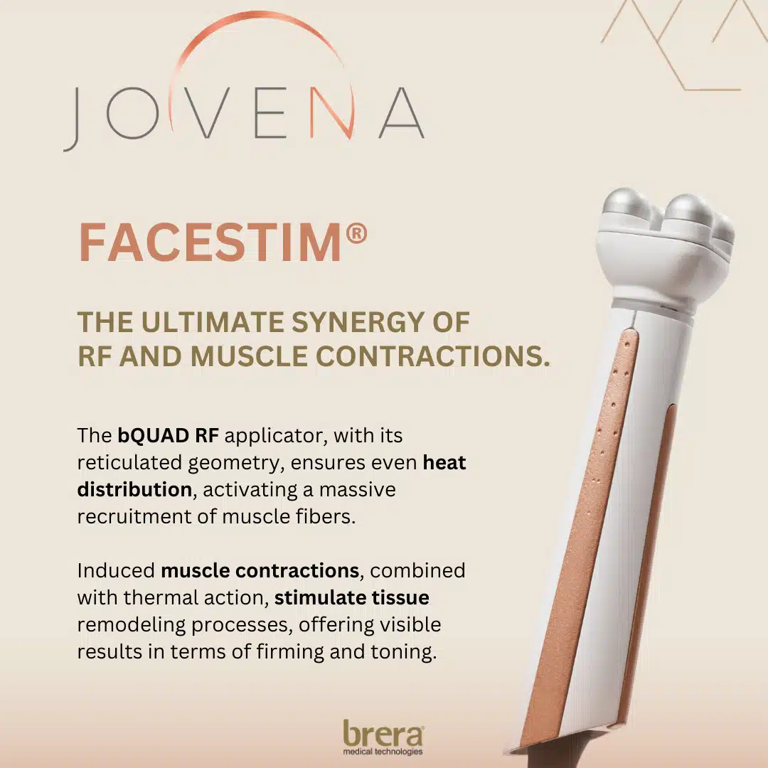 jovena-facestim-rf-muscle-sinergia-trattamento-viso-libellula-grafica