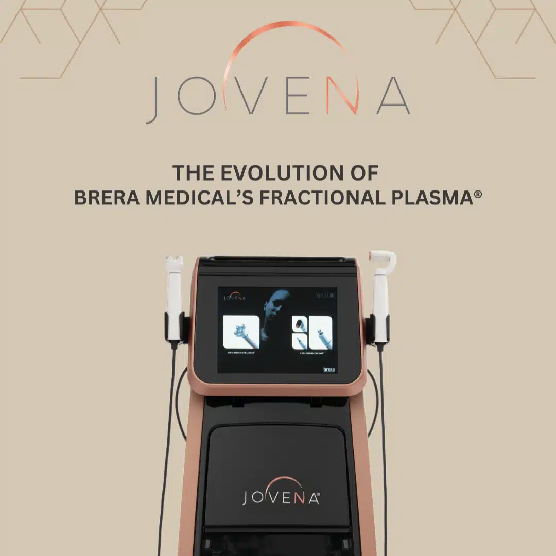 jovena-fractional-plasma-dispositivo-medicale-brera-libellula-grafica