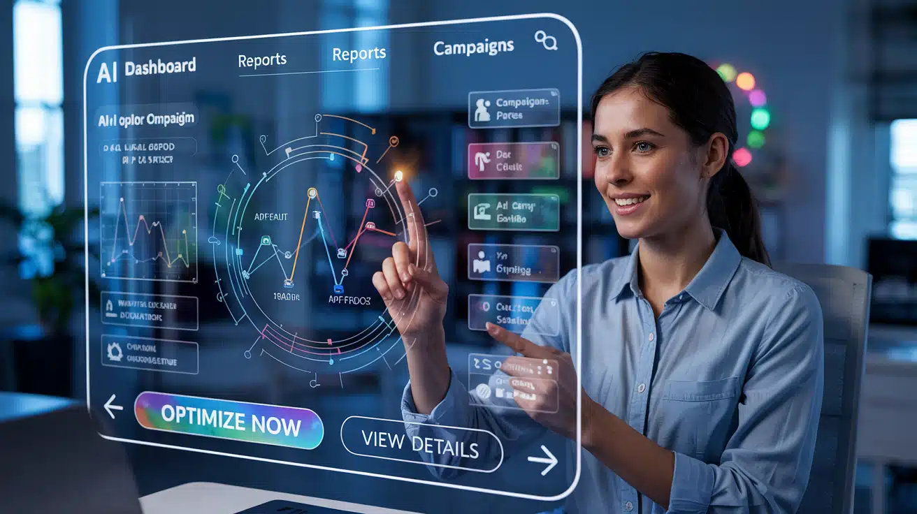 marketing-intelligenza-artificiale-libellula