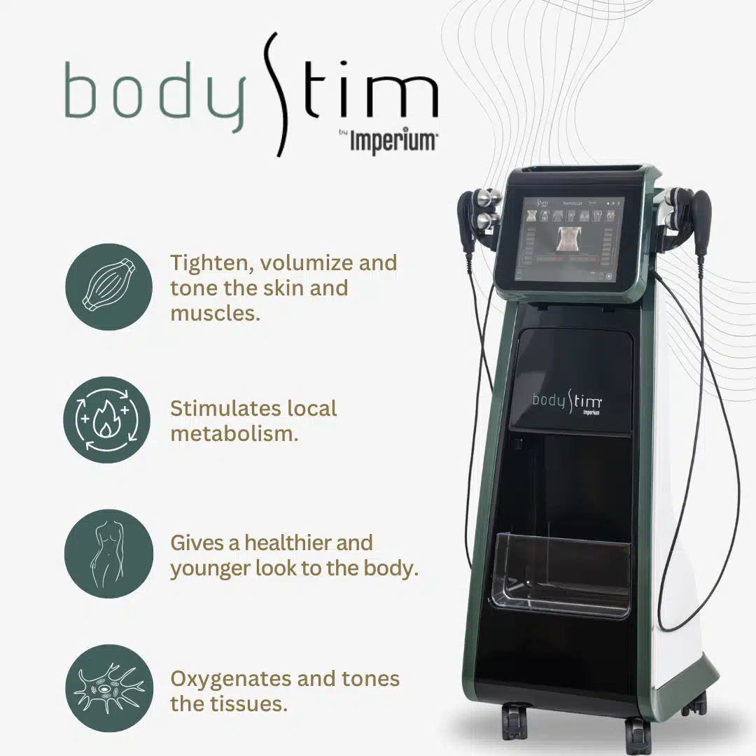 odystim-imperium-tonificazione-corpo-metabolismo-libellula-grafica