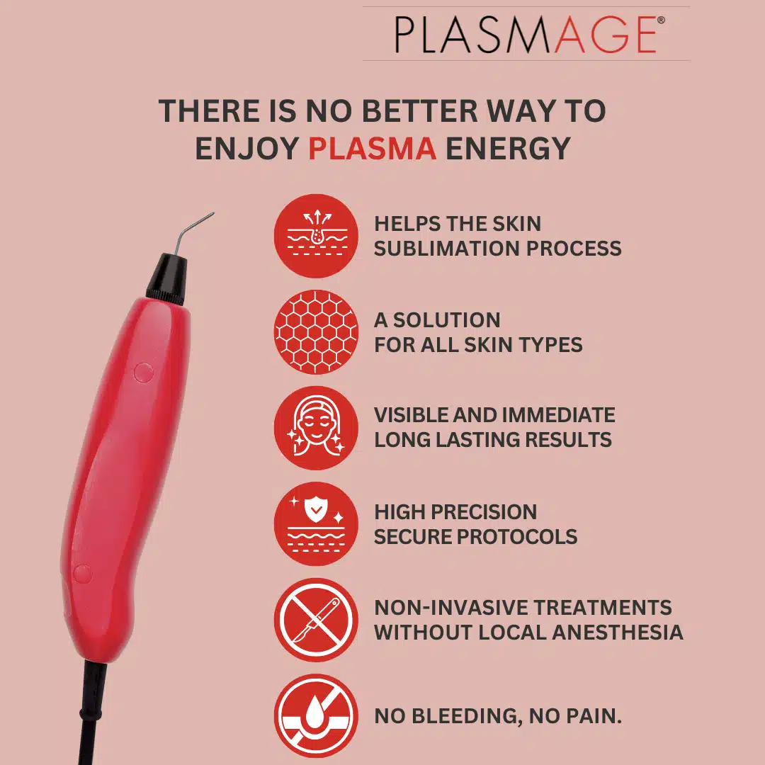 plasmage-energia-plasma-trattamento-precisione-libellula-grafica