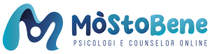 logo mostobene psicologi-online logo mostobene psicologi-online