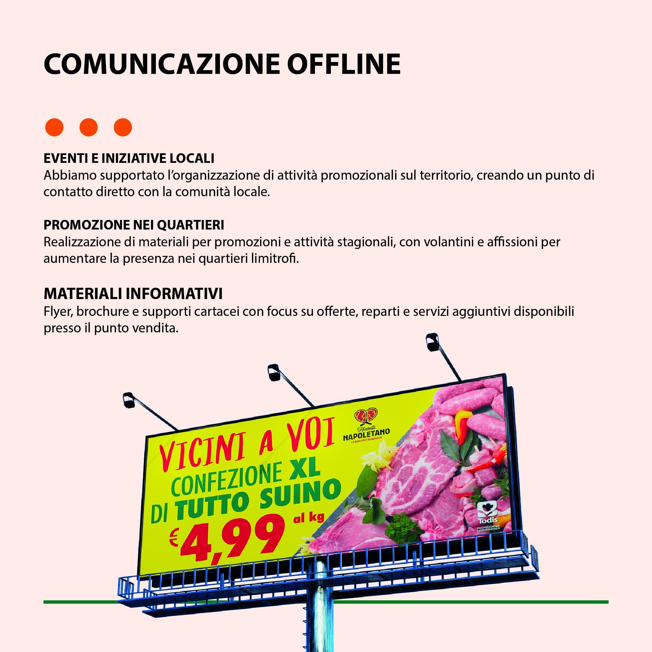 brand-materiali-pdv-fratelli-napoletano-supermercati-todis