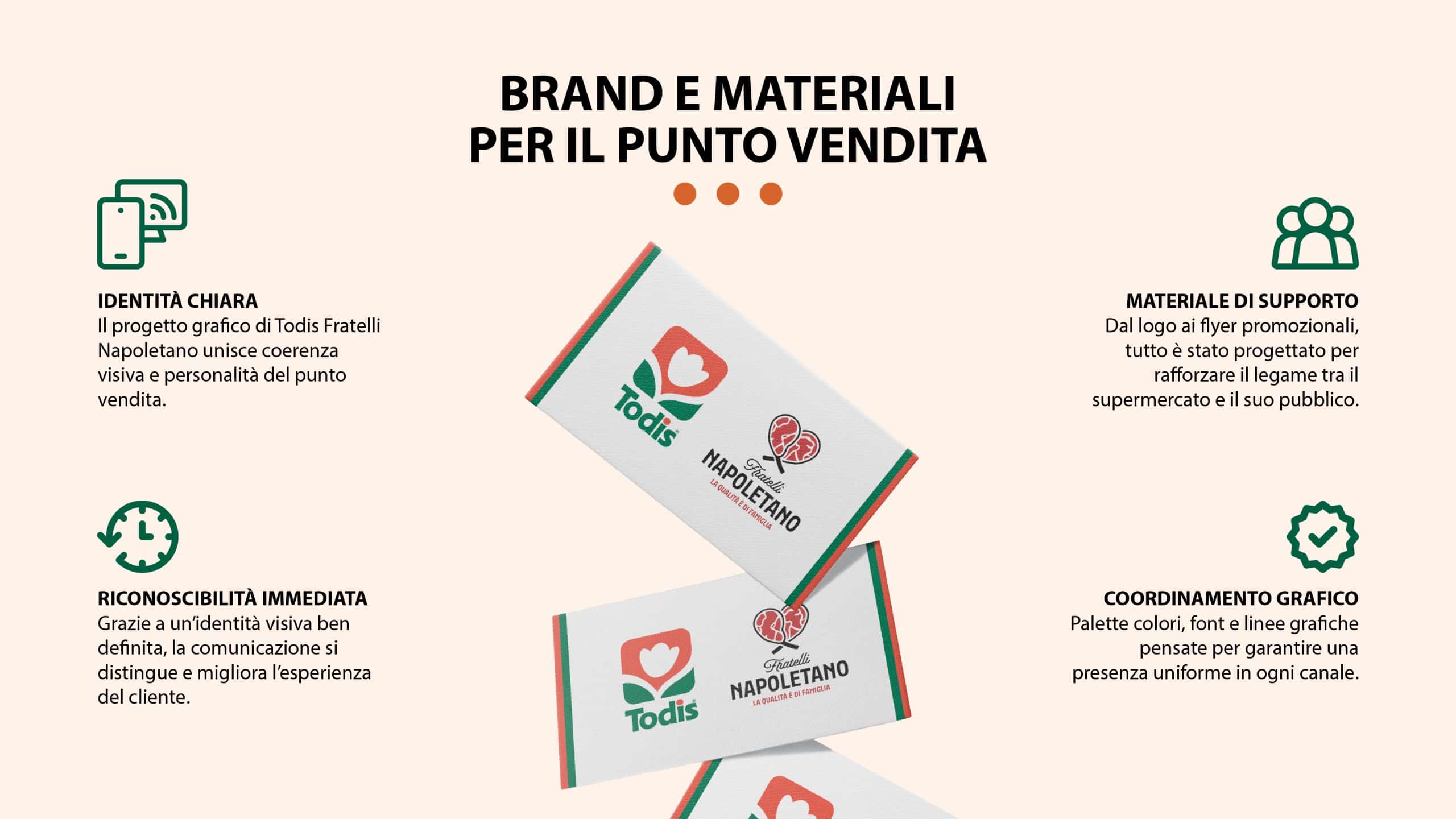 brand materiali pdv fratelli-napoletano-supermercati-todis