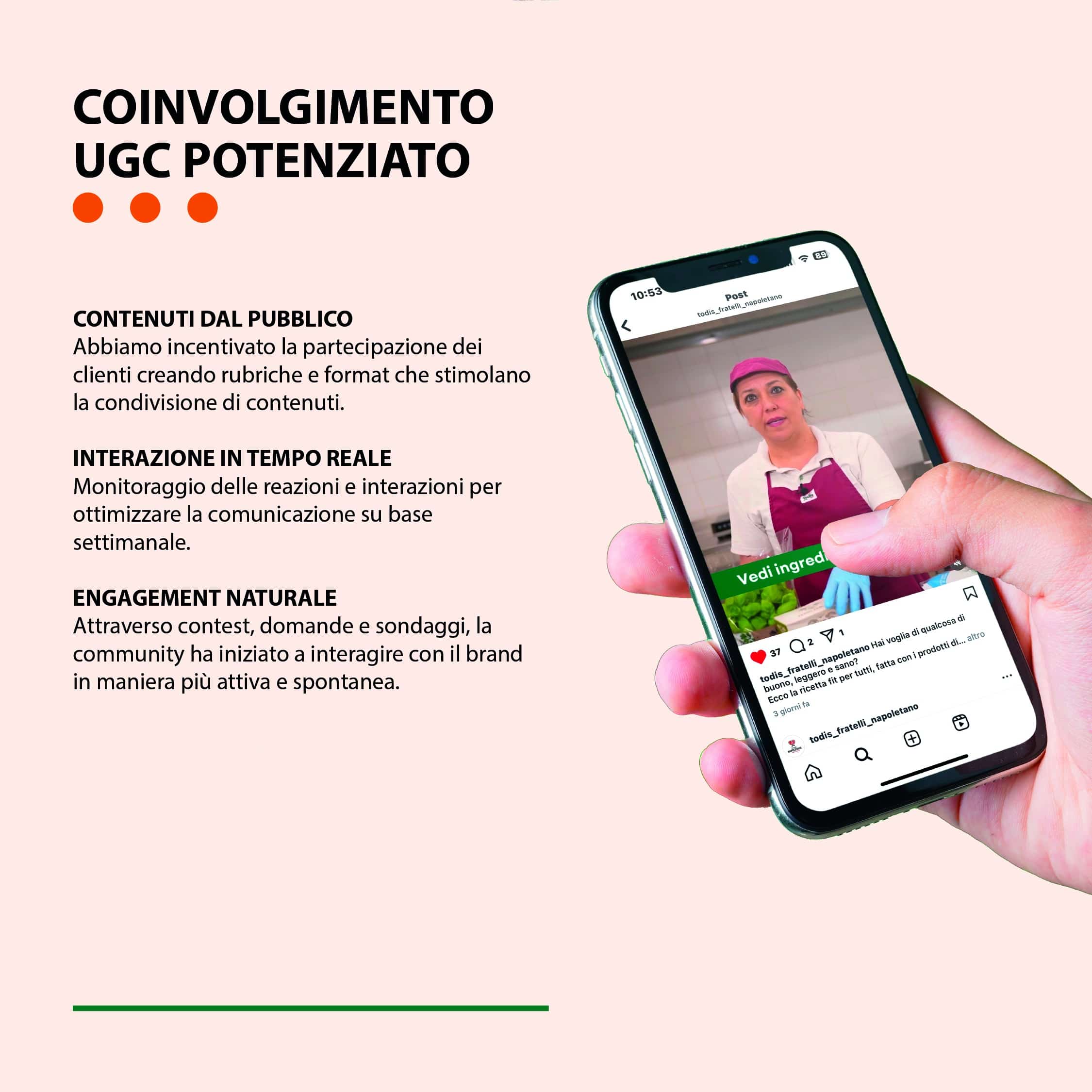 risultati-social-media-content-visual-branding-todis-napoletano