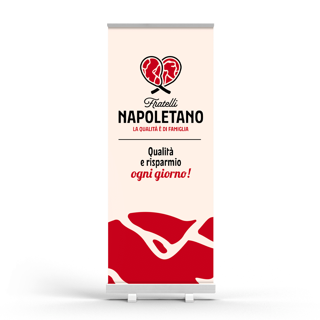 rollup TODIS fratelli napoletano-promozione-supermercati-todis