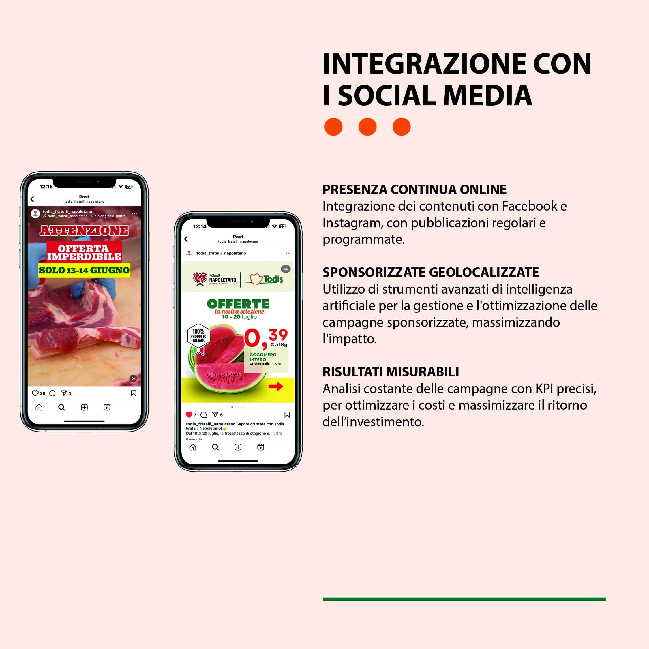 strategia-comunicazione-identita-visiva-fratelli-napoletano-todis