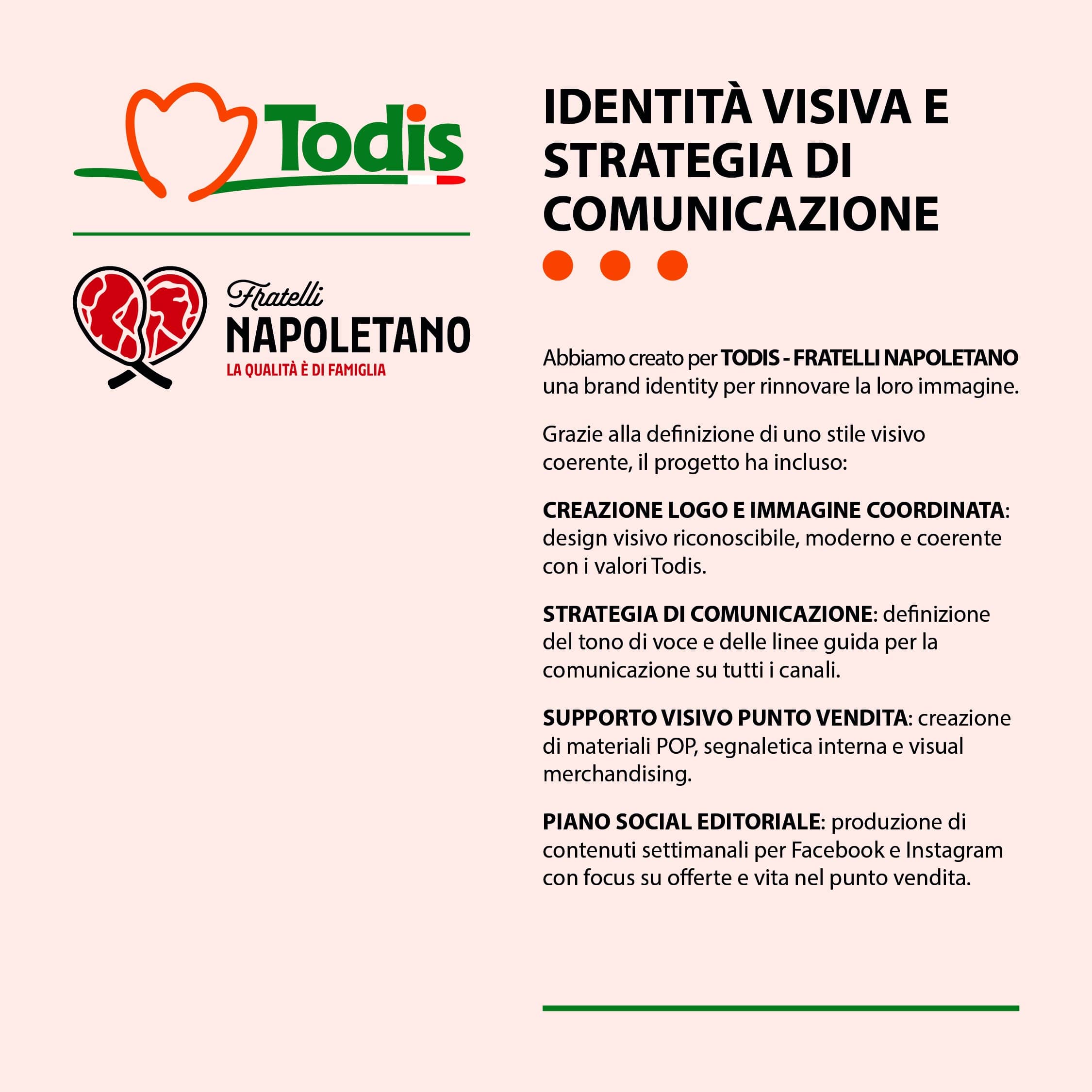 strategia-social-media-kpi-sponsorizzate-todis-fratelli-napoletano