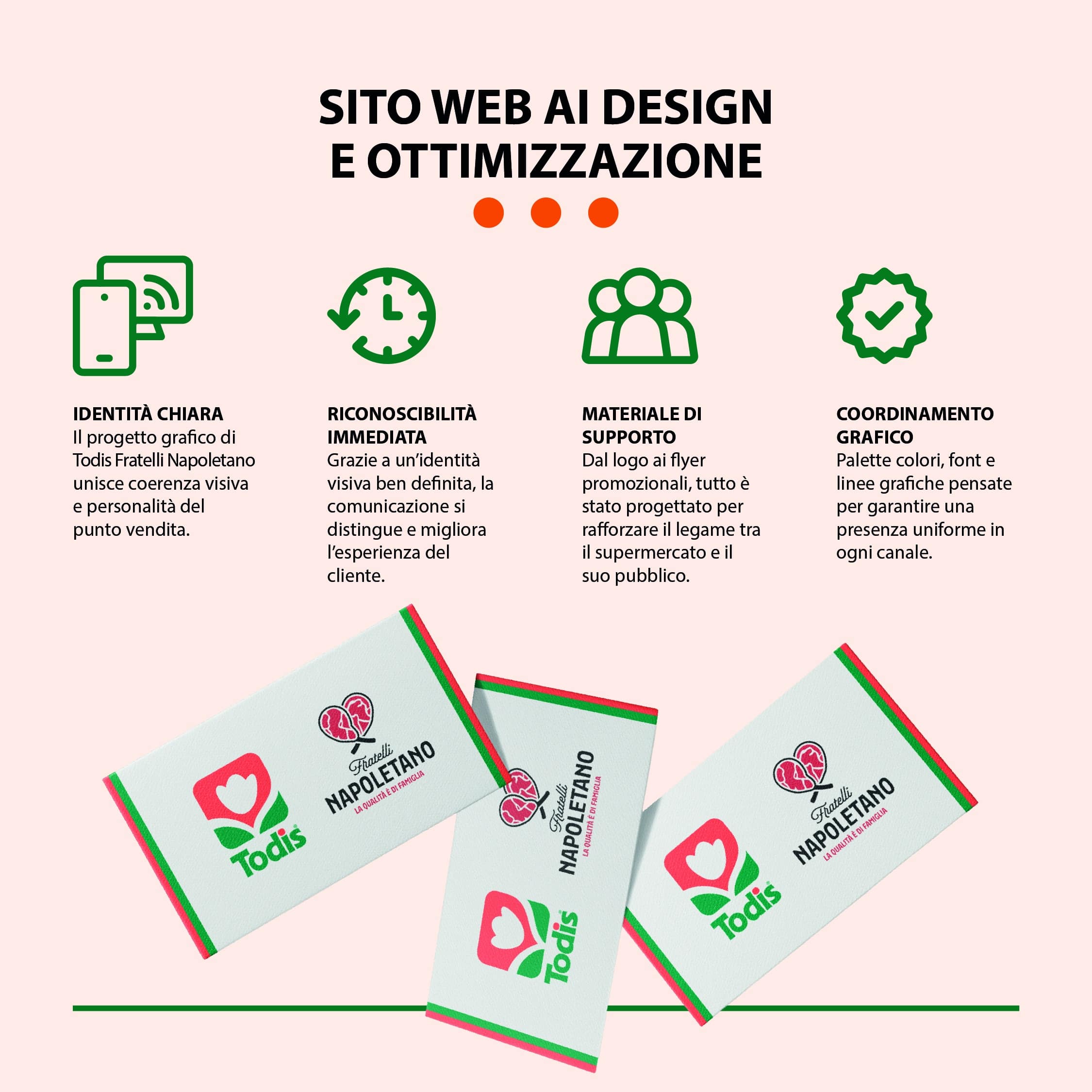 ugc-marketing-clienti-engagement-social-fratelli-napoletano