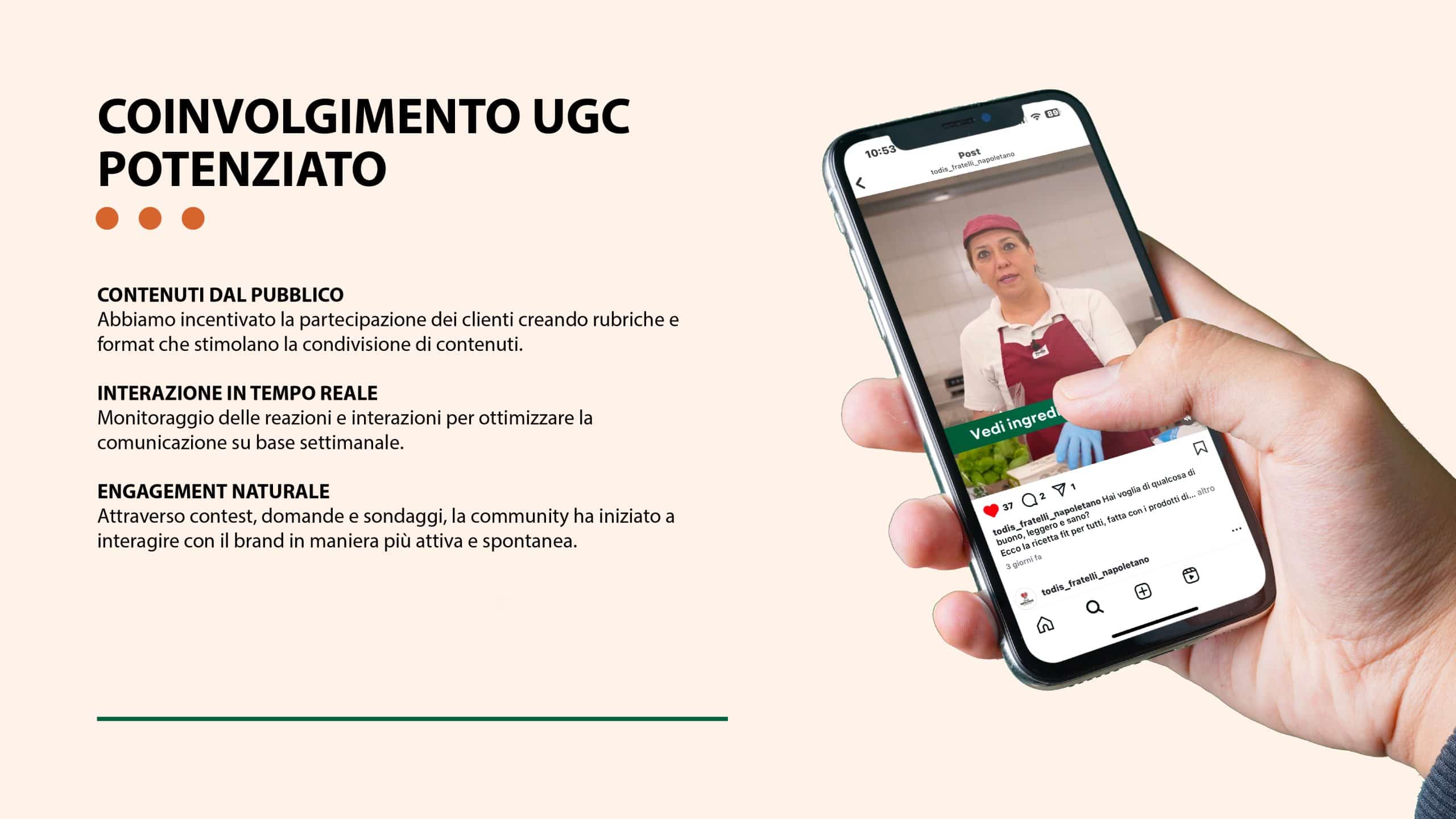 ugc-marketing-clienti-engagement-social-fratelli-napoletano