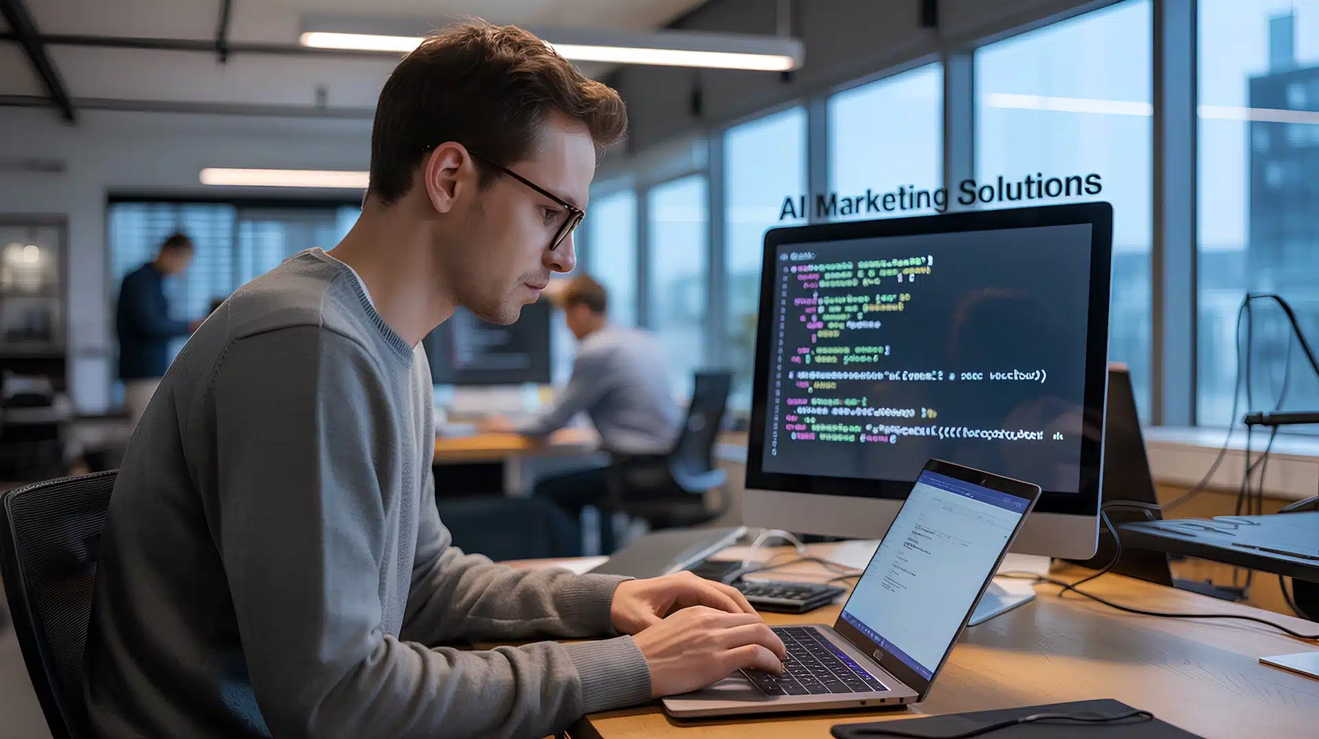 SEO-per-ChatGPT-WEB-AGENCY-DEF