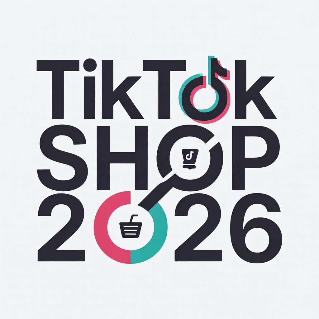 tiktok shop 2026