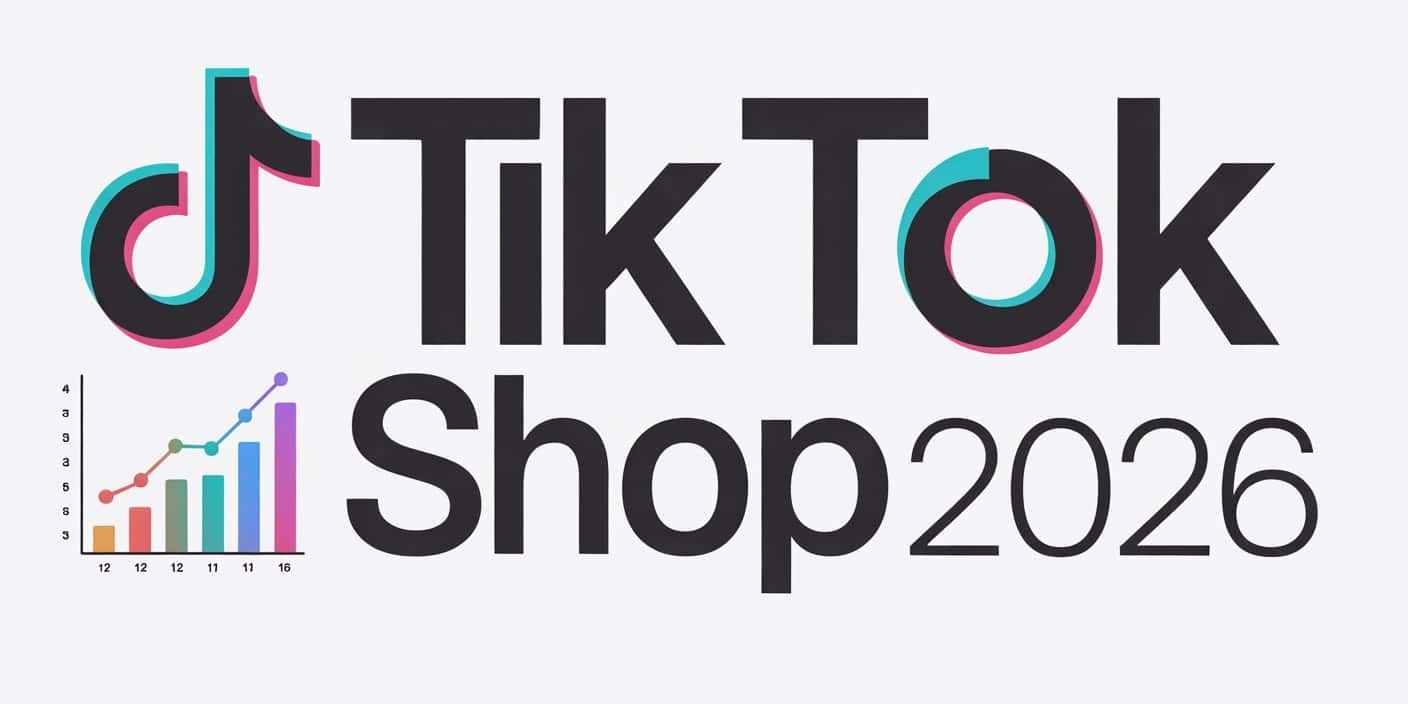 tiktok shop 2026 tiktok shop 2026