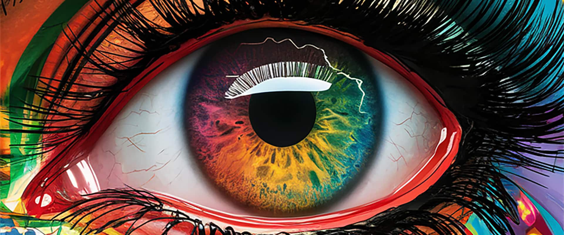 grafica istituzionale e identità digitale per aziende