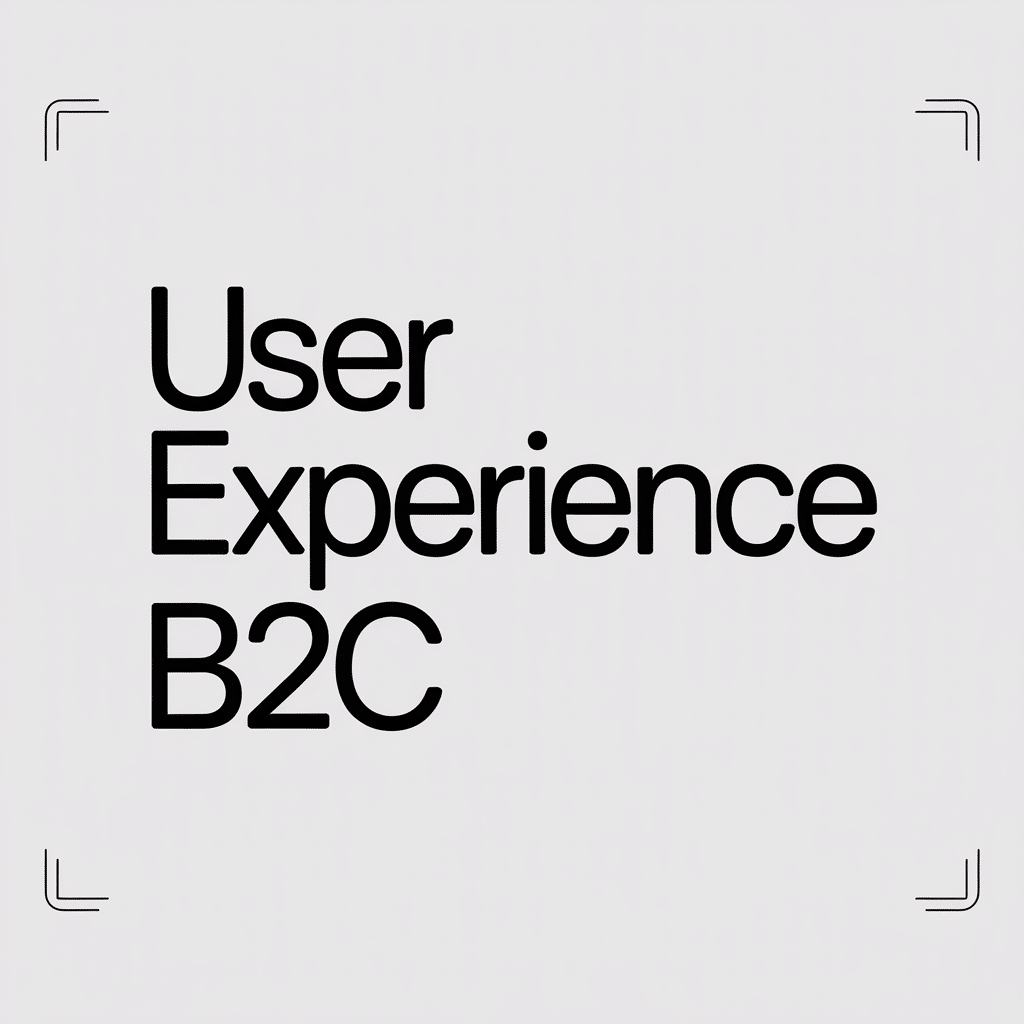 user experience 2026 user experience 2026