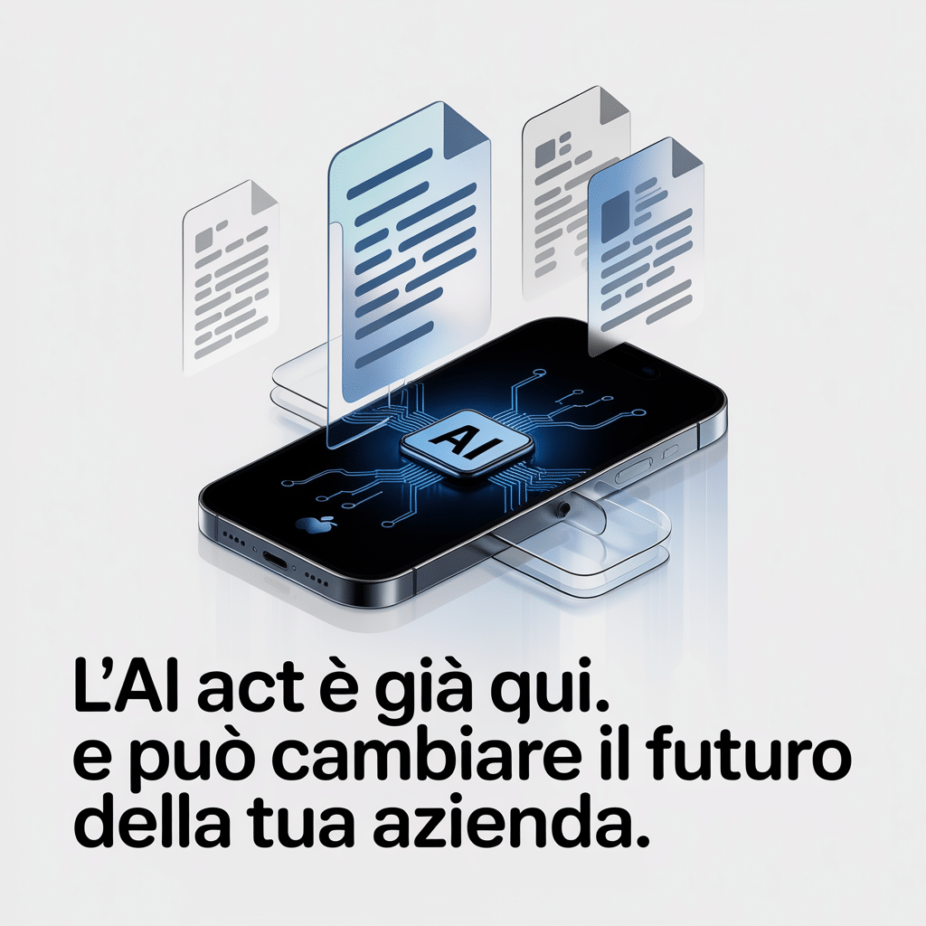 AI Act 2026